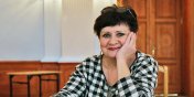 Anna Daczkowska: Osobowo Regionu jest wydarzeniem, ktre czy pokolenia