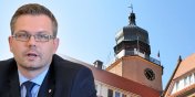 Poznaj now Rad Miasta – Rafa Traks: Jako Radny nowej kadencji bd chcia wprowadzi zmiany systemowe