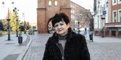 Anna Daczkowska: Wane jest, aby rozwija w uczniach poczucie tosamoci regionalnej