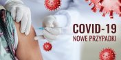 Koronawirus: Zmaro 4 elblan chorych na COVID-19