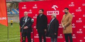 PKN Orlen sta si Strategicznym Sponsorem Akademii ZKS Olimpii Elblg!