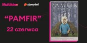 „Pamfir” w ramach „OFFowych czwartkw ze Storytel” w Multikinie