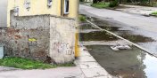 Zaniedbane ulice Elblga: Polna i Ogrodowa (odc. 12)