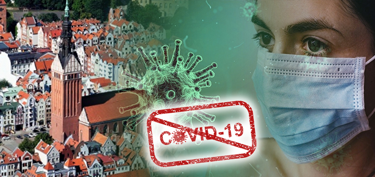 Pojawi si nowy wariant koronawirusa. Znw mamy powody do obaw?