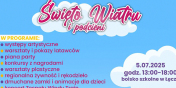 wito Wiatru i Podcieni w czu – magia tradycji, latawcw i dobrej zabawy!