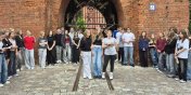 80 lat pierwszej szkoy w powojennym Elblgu