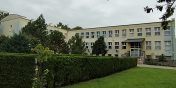 SP 18 jak znamy przestanie istnie. Placwka przejdzie zmiany ju w padzierniku?