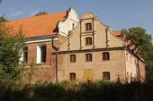 Galerie zdj elblg i okolic