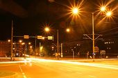 Galerie zdj elblg i okolic