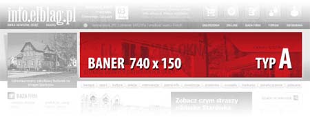 baner_a.jpg