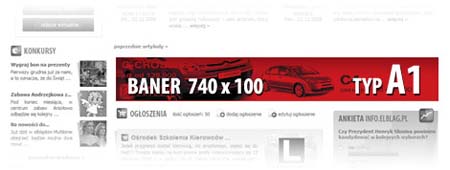 baner_a1.jpg