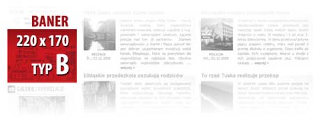 baner_b.jpg