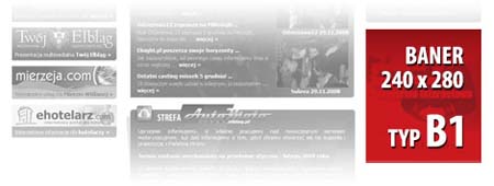 baner_b1.jpg
