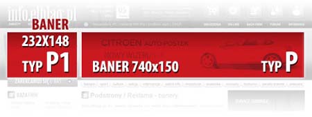 baner_p.jpg