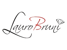 LauroBruni PRODUCENT FRONTW AKRYLOWYCH