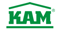 Meble Kam