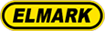 Elmark