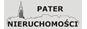Pater