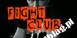 Zobacz Mariusza Cie�li�skiego w akcji i wygraj karnety