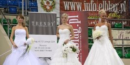 V Elbl�skie Targi �lubne za nami – zobacz jak by�o