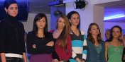 We udzia w castingu i startuj w konkursie Miss Ziemi Elblskiej 2011