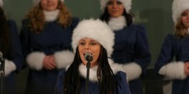 Kolejny sukces „Ma�olat�w”