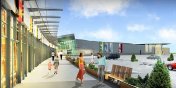 NEPH otrzyma pozwolenie na budow centrum handlowego
