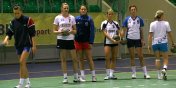 Polsat Sport pokae mecze Startu w Elblgu