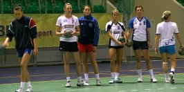 Polsat Sport poka�e mecze Startu w Elbl�gu