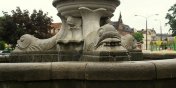 Czy pomnik zaoyciela Elblga powrci na fontann?