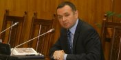 Prezydent Nowaczyk zoy zawiadomienie do prokuratury