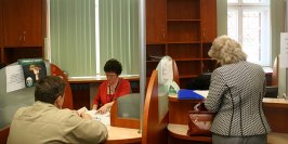 Skarb�wka szkoli z VAT-u