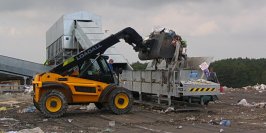 Szykuje si� podwy�ka op�at za wyw�z �mieci