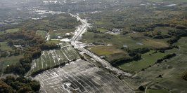 Nowa w�adza zmienia polityk� przestrzenn� miasta
