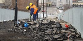 Nowe mosty b�d� otwarte pod koniec roku?
