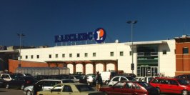 Okazja czyni z�odzieja