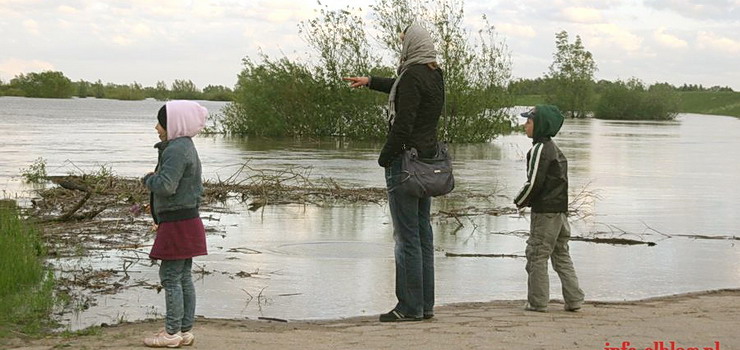Bd dodatkowe rodki na zabezpieczenie uaw Elblskich?