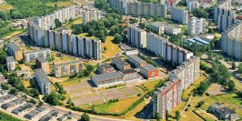W Elbl�gu spisanych zostanie 45 tys. mieszka� i 6 tys. budynk�w