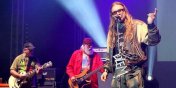 Już 12 marca koncert Dżemu w Elblągu – zdobądź bilety