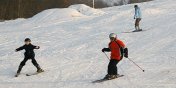 Puchar Rodzinny i Zjazd Na Byle Czym po Grze Chrobrego