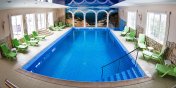 Spa Remi w Bogaczewie rozdaje zaproszenia na Dzień Kobiet