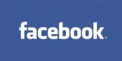 Info znw na facebooku