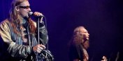 Dżem i Passion Fruit, czyli koncert roku w Elblągu