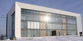 Elbl�ski Park Technologiczny wci�� bez dyrektora