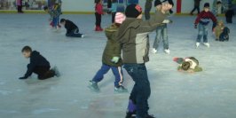 B�d� pieni�dze na gimnastyk� korekcyjn�