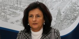 Stare Miasto zacznie w ko�cu �y�