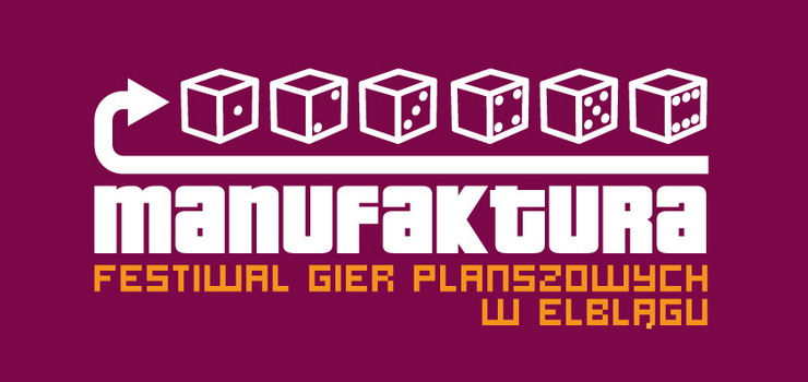 Pierwszy Festiwal Gier Planszowych w Elblgu