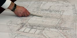 To ju� pewne. Nowy stadion powstanie przy ul. Wschodniej