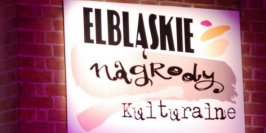 Prezydent nagrodzi utalentowanych elbl��an