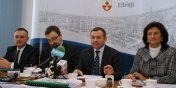 Znamy skład Rady Menedżerów – pierwsze posiedzenie we wtorek